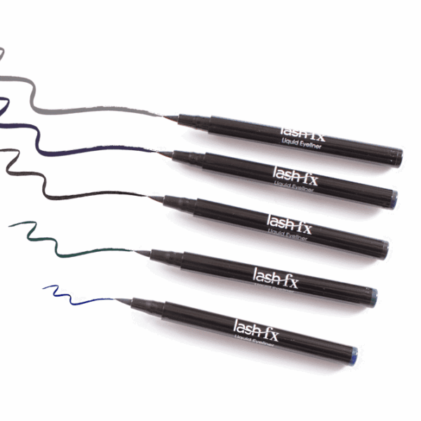 LashFx Eyeliner Pen