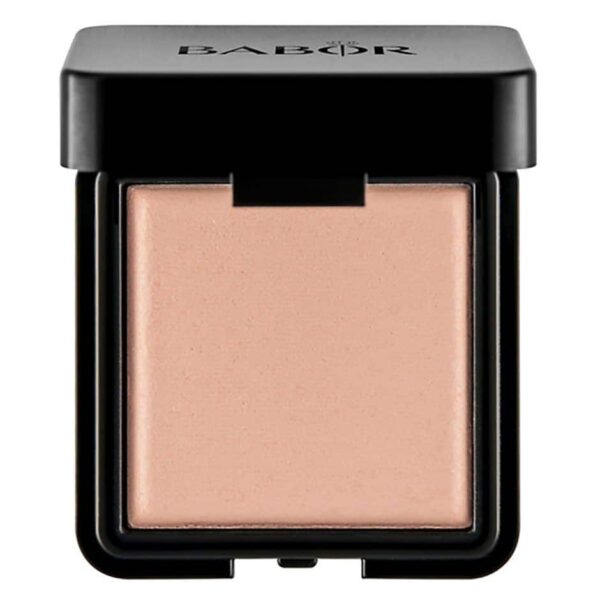 Babor beautifying powder