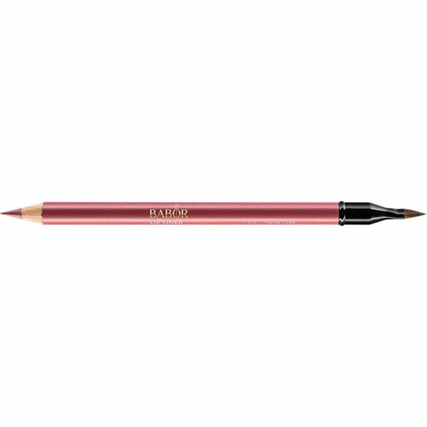 Babor Lipliner