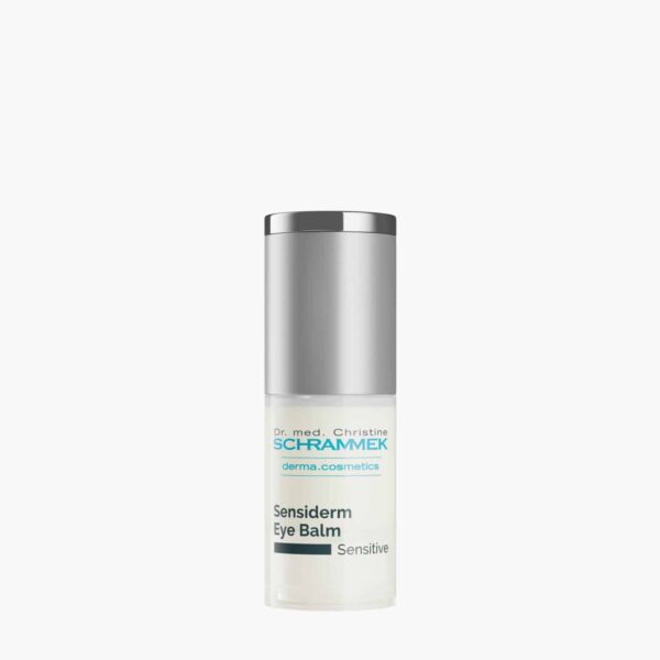 Dr. Schrammek Sensiderm Eyebalm