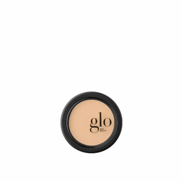 Glo Camouflage concealer