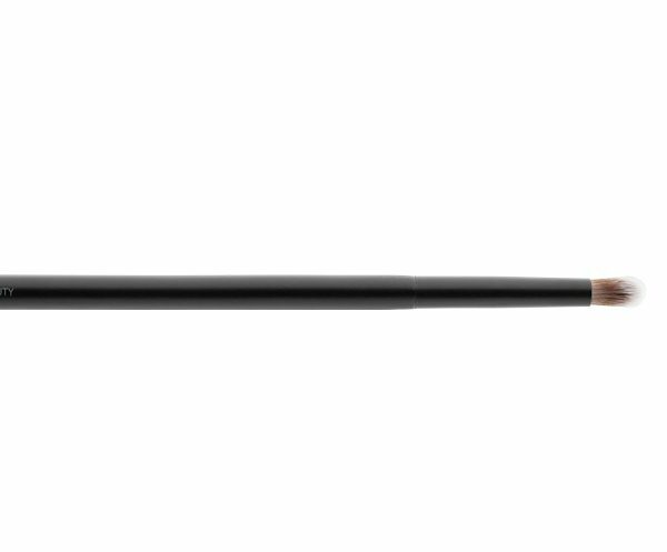 Glo Crease Brush