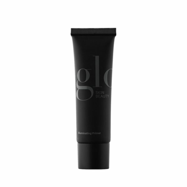 Glo illuminating primer