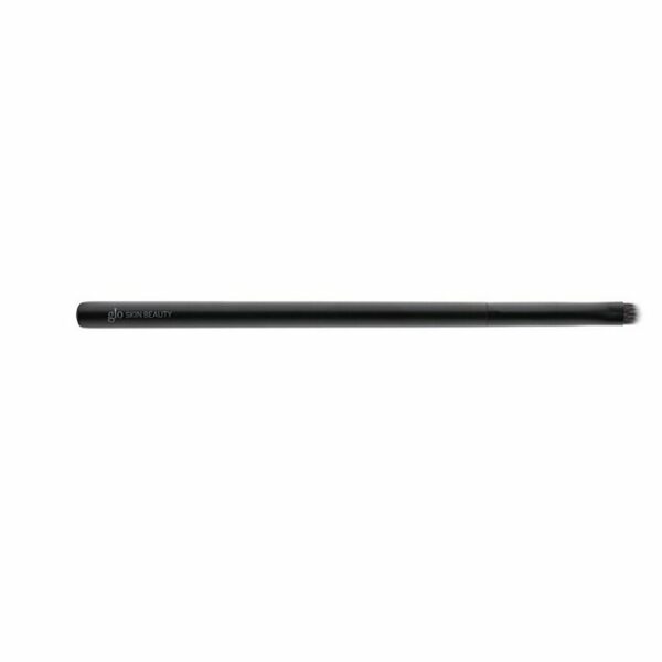 Glo Smudge Brush