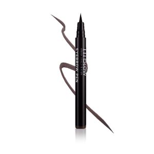 Brow Pen