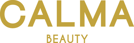 Calma Beauty Dev