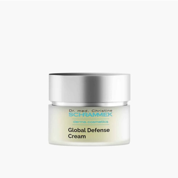 Dr.Schrammek Global Defence Cream SPF20