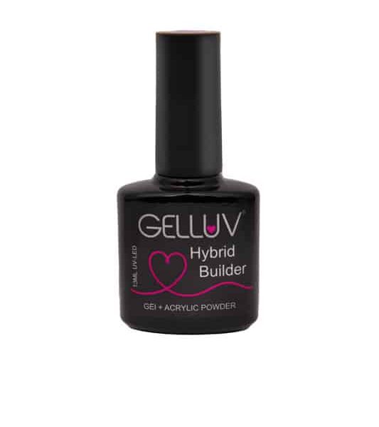 Builder gel
