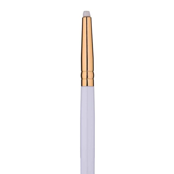 Lifting Brush