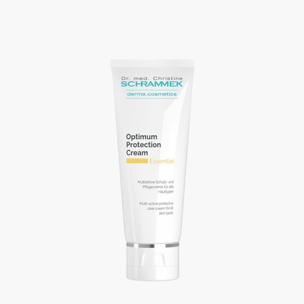 Dr.Schrammek OPTIMUM PROTECTION CREAM SPF 30