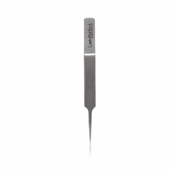 Advanced Tweezer