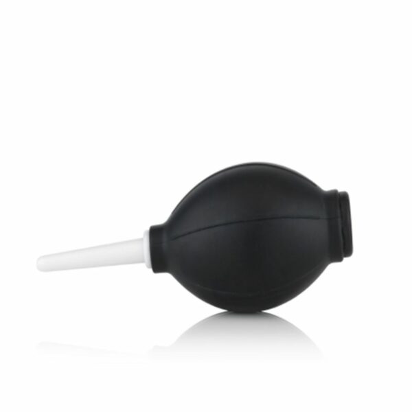 Air Blower
