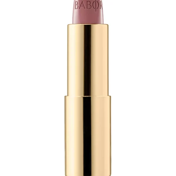 Babor Matte Lipstick