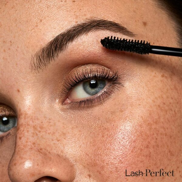 Studentpakke LashLift