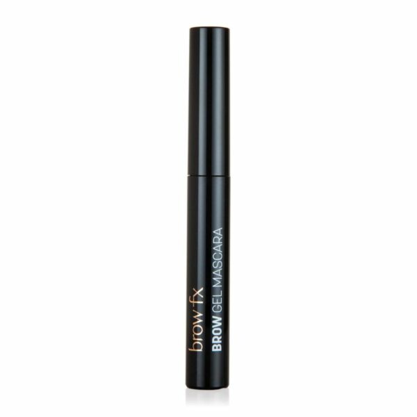 BrowFx Brow gel Mascara