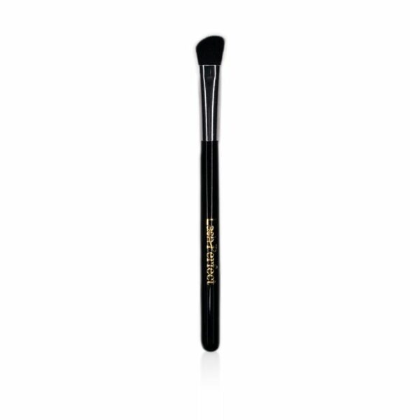 Lash Brush