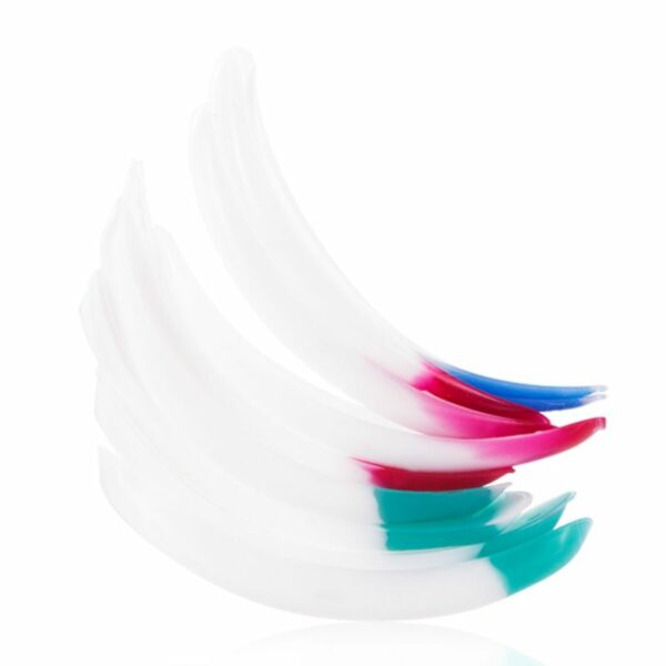 Curling Wands