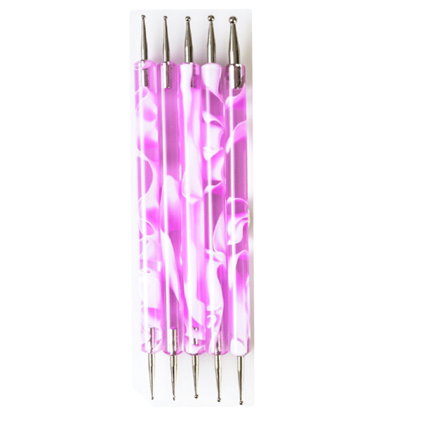 Dotting tool