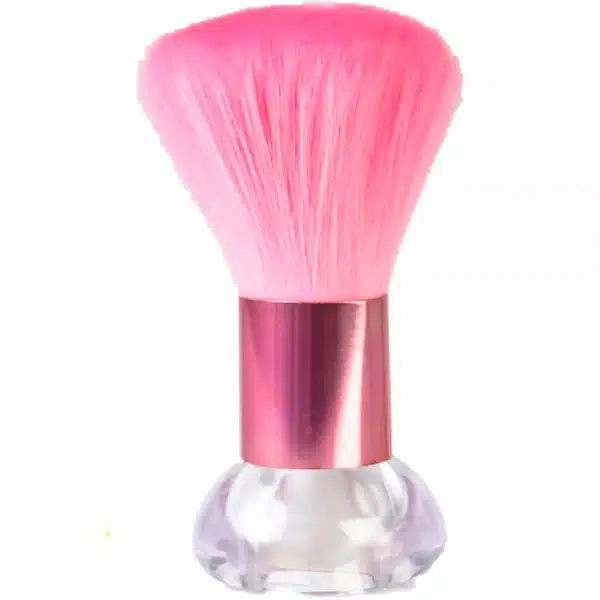 Dusting brush