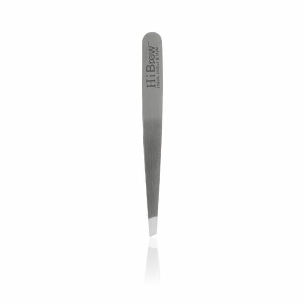 HiBrow Tweezer