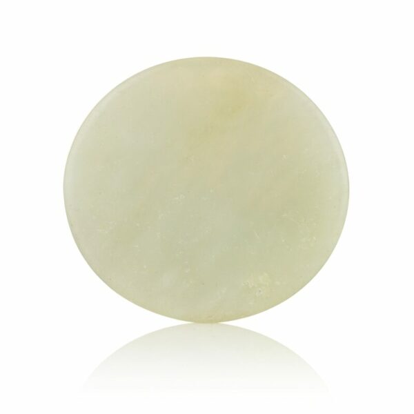 Jade Stone