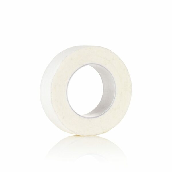 Micropore tape