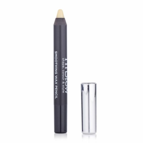 HiBrow Smoothing Wax Pencil