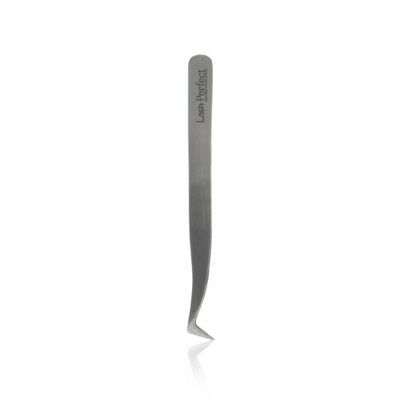 Easy Lift Tweezer