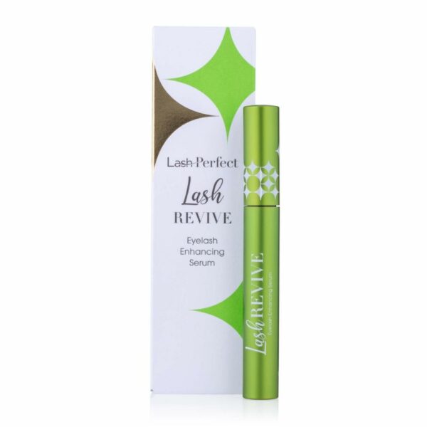 Lash Revive - vippeserum