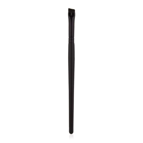 HiBrow Precision Brow Tinting Brush
