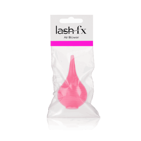 LashFx Air Blower