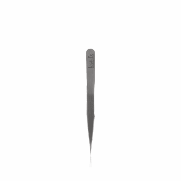 LashFx Straight Tweezer