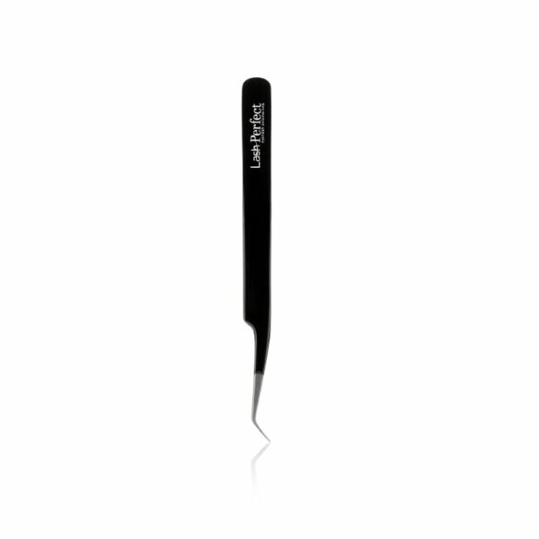 Black Hook Tweezer