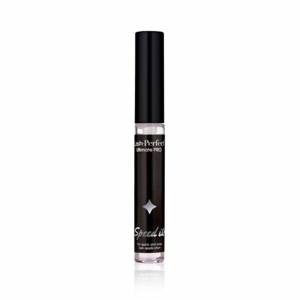 LP Ultimate PRO Speed It