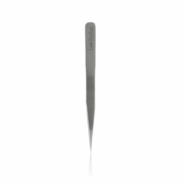 Straight Tweezer