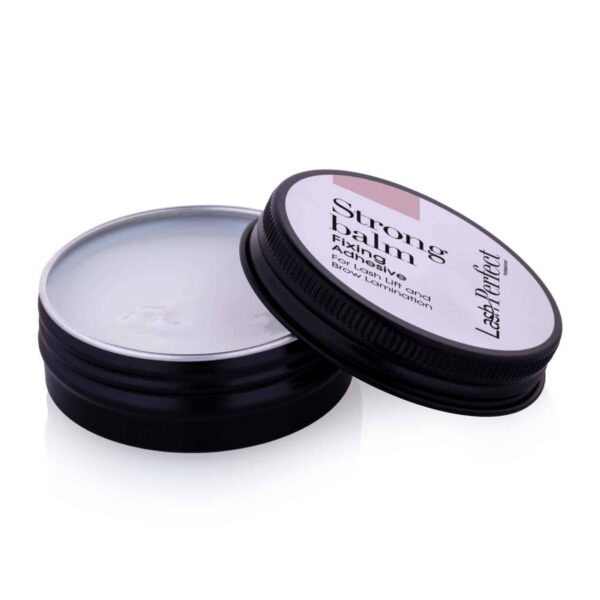 GlueBalm 20gram