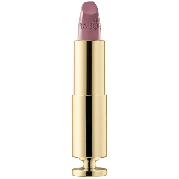 Babor Creamy Lipstick