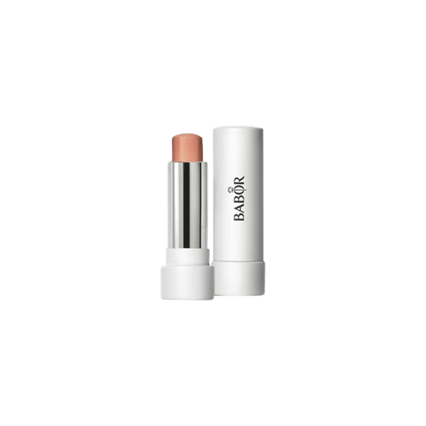 BABOR lip balm