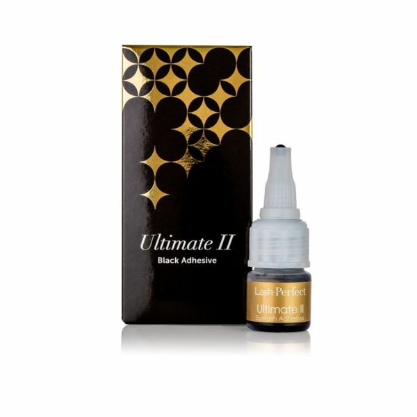 Ultimate II