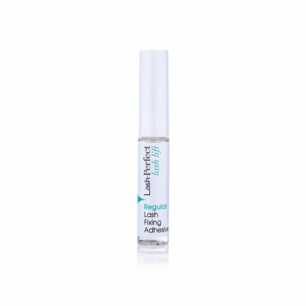 Lash Lift Fixing Adhesive 5ml