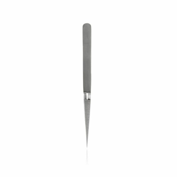 X Tweezer